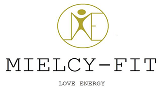 Mielcy-Fit Love Energy