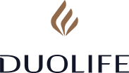 Duo Life